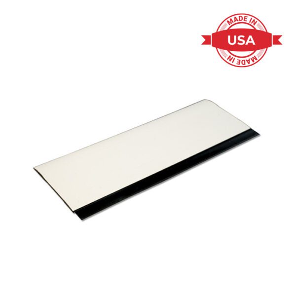 6 Block Squeegee