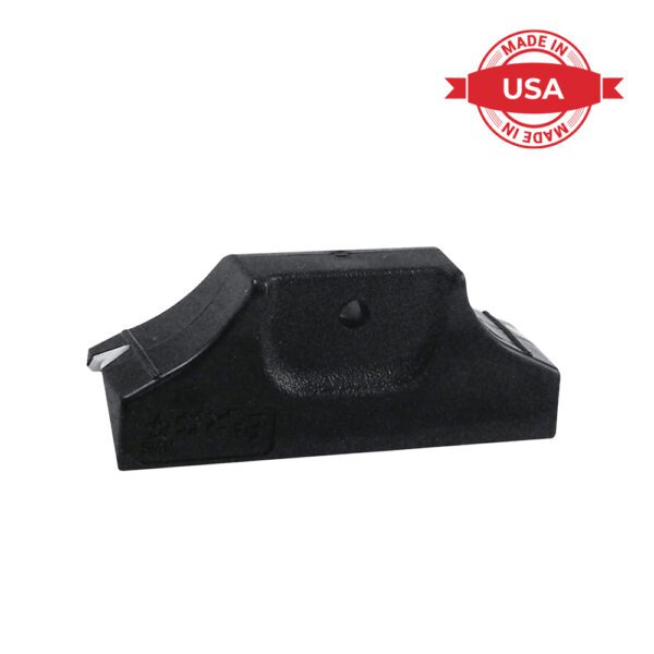 Ceramic Safety Film Cutter
