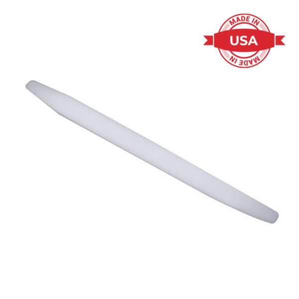 Gasket Push Stick