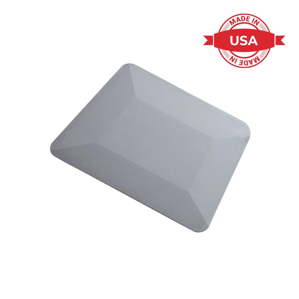 Platinum Hard Card 1 Platinum Hard Card