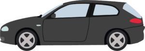 Hatchback