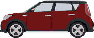 SUV
