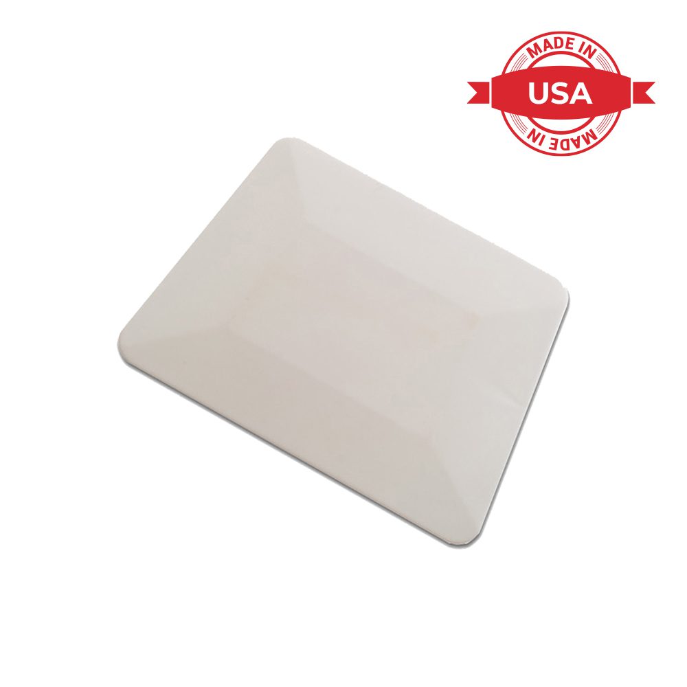 Gold Hard Card 1 White Hard Card