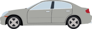 Sedan