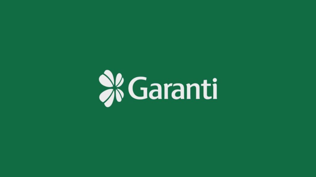 garanti bankasi bonus kartlilara 1000tl hediye