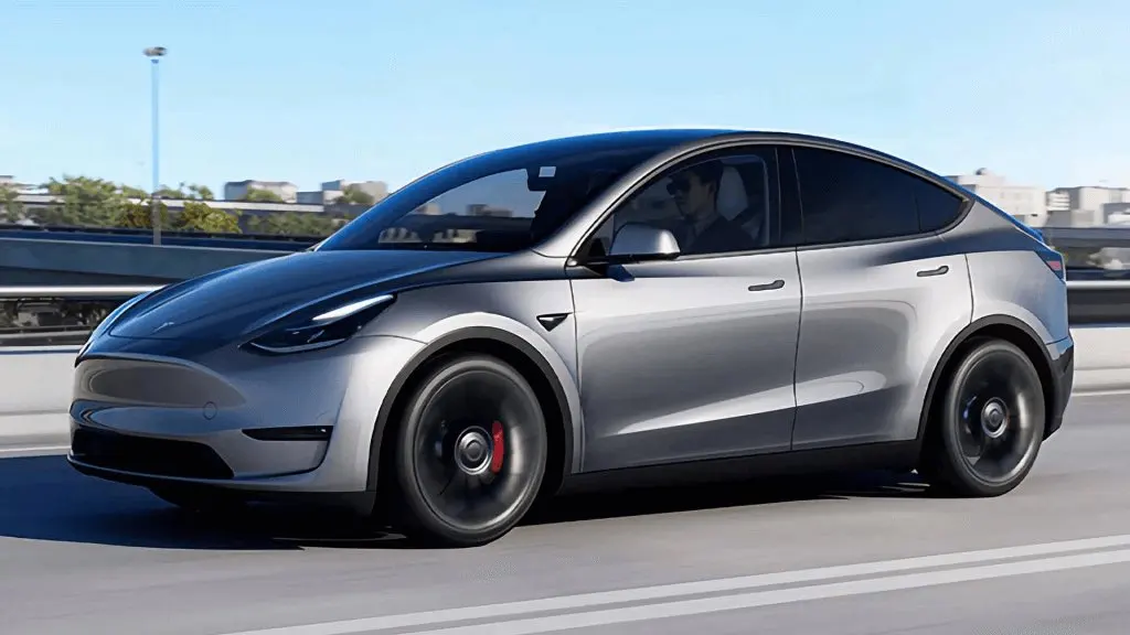 tesla cam filmi