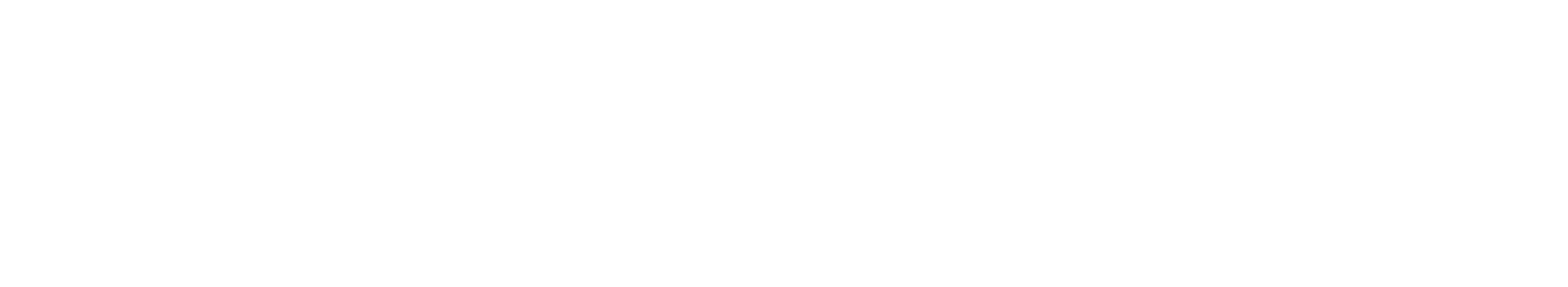LLumar Türkiye